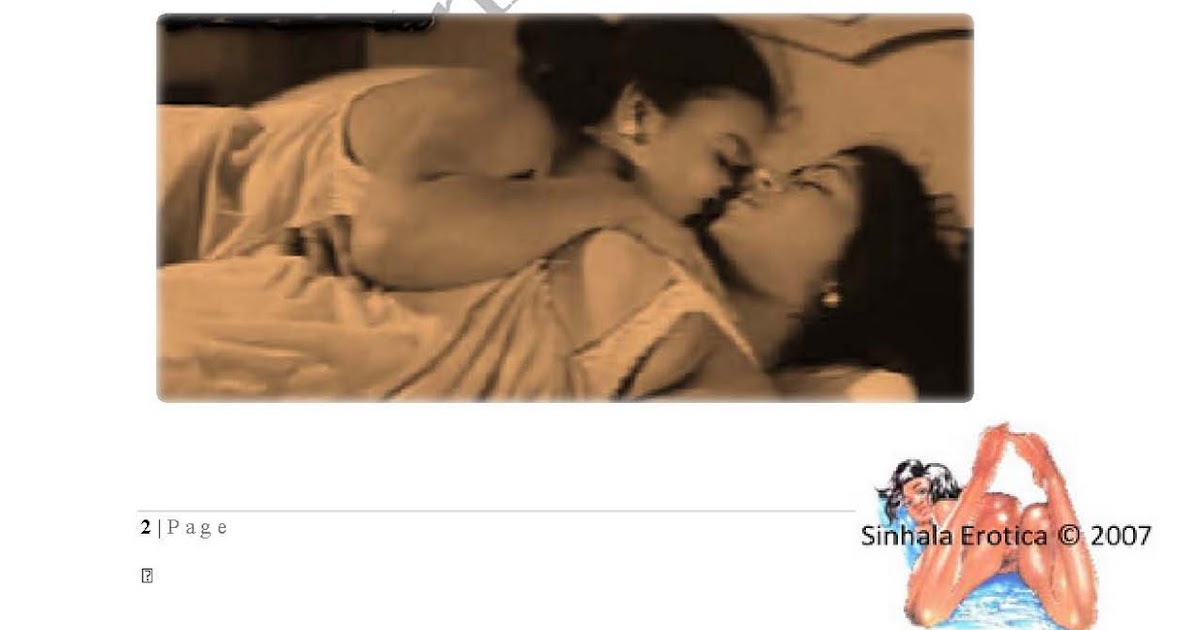 sinhala hard sex story milf lick balls gif